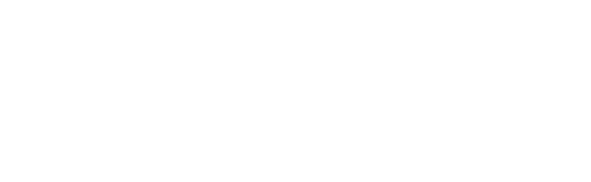 Logo-AWAT