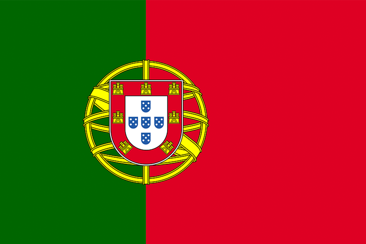 Português