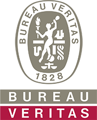 bureau-veritas-logo