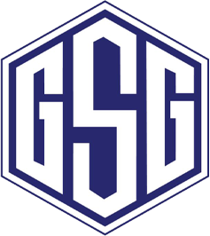 gsg-logo