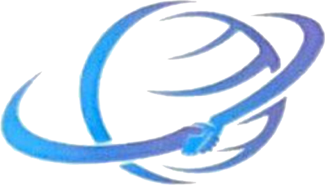 logo-patner